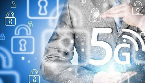 通訊工程 技術革新下的高薪“錢”途專業(yè)