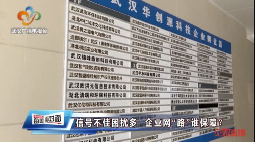 牛年第一考 公共服務是優(yōu)還是憂——聚焦通訊工程