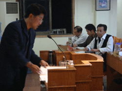 中國最大專業取名網站chinaname.cn 一站式命名與品牌設計權威平臺