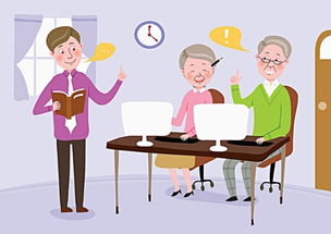 神木縣美國(guó)留學(xué)中介 系統(tǒng)披露海外教育業(yè)界各大咨詢公司服務(wù)實(shí)力與優(yōu)缺點(diǎn)